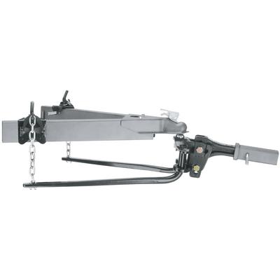 Fulton Products 49568 Pro Series™ RB2 (Reese Pro Series)