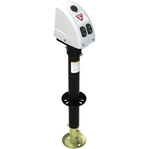 Fulton Products 500188 Powered A-Frame Jack (Bulldog)