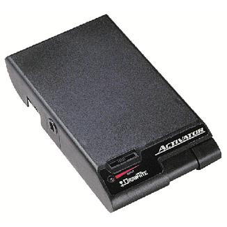 Fulton Products 5100 Activator® Brake Control (Drawtite)