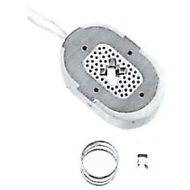 Fulton Products 5109 Magnet Kit (Tekonsha)