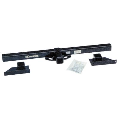 Fulton Products 5350 Multi-Fit Motorhome Hitches (Drawtite)