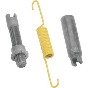 Fulton Products 5404 Adjusting Screw Kit (Tekonsha)