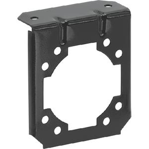 Fulton Products 5477071 7-WAY Metal Connector (Bargman)
