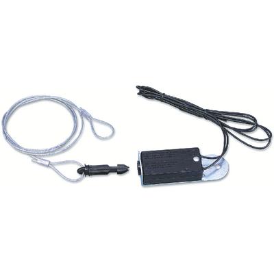 Fulton Products 5485007 Breakaway Device (Bargman)