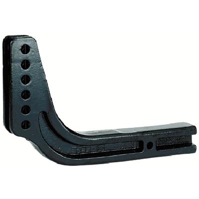 Fulton Products 54977 Weight Distributing Hitch Bars (Reese)
