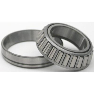 Fulton Products 5505 Bearing Set (Tekonsha)