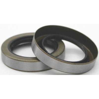 Fulton Products 5604 Grease Seal (Tekonsha)