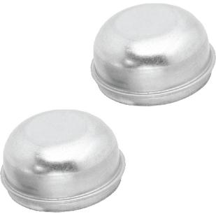 Fulton Products 5652 Grease Cap (Tekonsha)