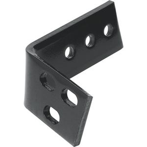 Fulton Products 58023 Fifth Wheel Adapter Brackets & Hardware (Reese)