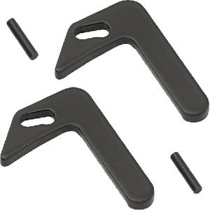 Fulton Products 58025 High-Performance Weight-Distributing Breakdown (Reese)