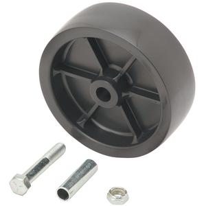 Fulton Products 6811S00 Fulton Jack Wheel Kit (Fulton)