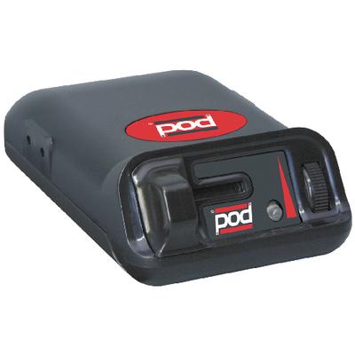 Fulton Products 80500 Pod® Brake Control (Reese Pro Series)