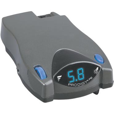 Fulton Products 90885 Prodigy® P2 (Tekonsha)