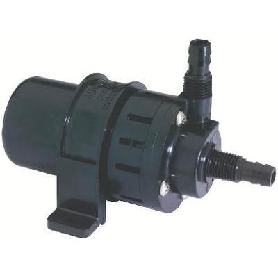 Attwood Marine 61267 Potable Water Pump (Attwood)