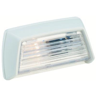 Attwood Marine 63253 Courtesy Light (Attwood)
