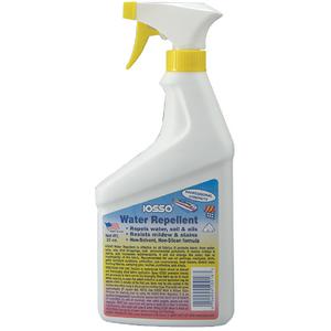 Iosso Marine Prod 10916 Water Repellent (Iosso)