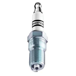 Champion Spark Plugs 7712 DOUBLE PLATINUM SPARK PLUGS / SPARK PLUG 7712