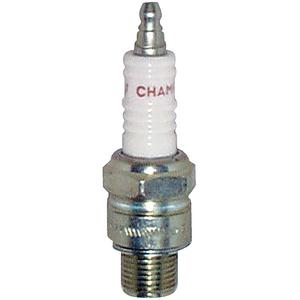 Champion Spark Plugs QC10PEPB SPARK PLUGS / SPARK PLUG 7919 DBL PLATINUM