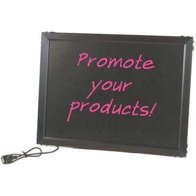 Wirthco 23060 Led Message Board (Wirthco)