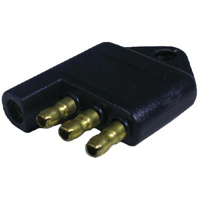 Wirthco 80911 4-WAY Trailer Test Light (Battery Doctor)
