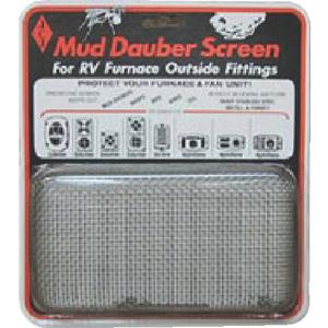 Jcj Enterprises M200 Mud Dauber Screens (Jcj)