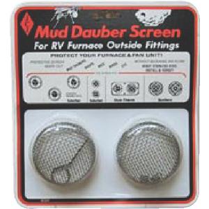 Jcj Enterprises M300 Mud Dauber Screens (Jcj)
