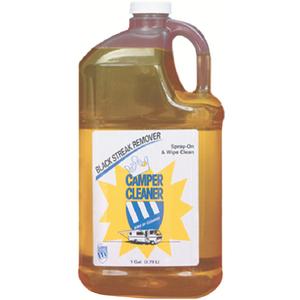 Bio-Kleen Products Inc. 10064 Camper Cleaner Black Streak Remover (Bio-Kleen)