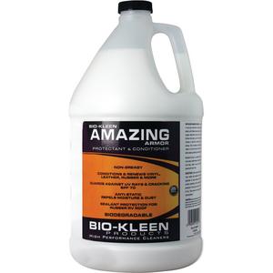 Bio-Kleen Products Inc. M00209 Amazing Armor Conditioner (Bio-Kleen)