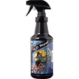 Bio-Kleen Products Inc. M01292 H2O Repel Water Repellent (Bio-Kleen)