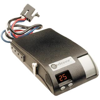Hayes Brake Controller Co 81770 Endeavor® Brake Controller (Hayes Color)