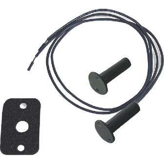 Kwikee 378054 Automatic Electric Step Repair Parts & Accessories