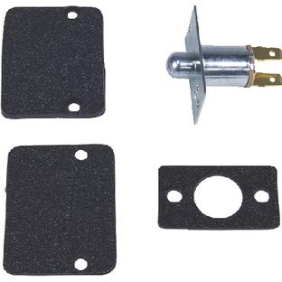 Kwikee 379388 Automatic Electric Step Repair Parts & Accessories