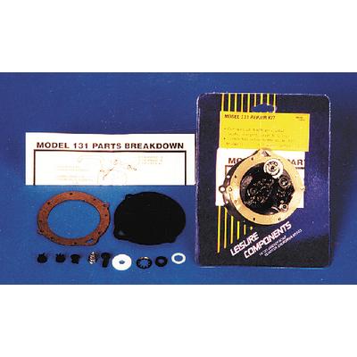 Leisure Components 1999 3-WAY Repair Kit (Leisurecomp)