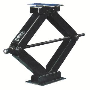 Liftco Inc C945000B62 Le-Sure Economy Leveler (Liftco)