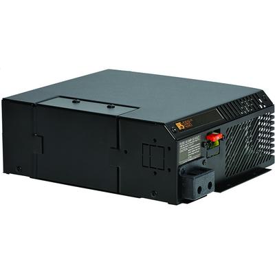 Parallax Power Supply 4455 4400 Series Deckmount Converter (Parallax)