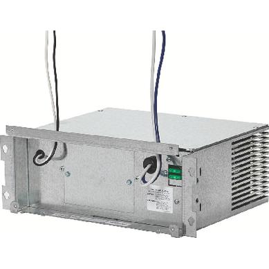 Parallax Power Supply 5355R 5300 Series Power Center (Parallax)