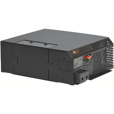 Parallax Power Supply 5475 5400 Series Deckmount Converter (Parallax)