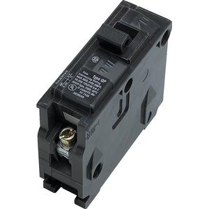 Parallax Power Supply ITEQ115 Replacement Circuit Breakers (Parallax)