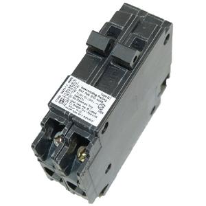 Parallax ITEQ1520 Replacement Circuit Breakers