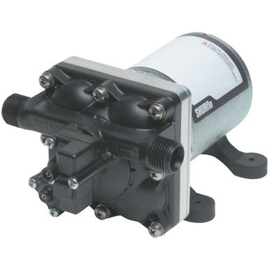 Shurflo 4028100E54 Revolution™ 4008 Series Pump