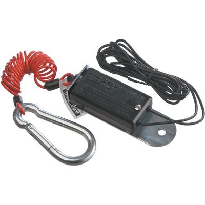 Progress Mfg Inc 80002040 Fastway® Zip™ Breakaway Cable (Zip)
