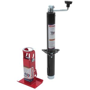 Progress Mfg Inc 88005165 Fastway® Flip™ Jack Pack (Fliplogo)