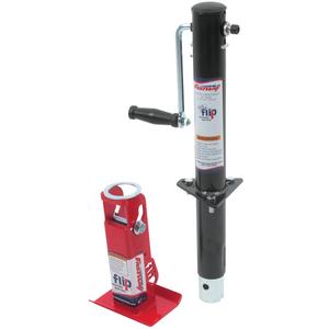 Progress Mfg Inc 88006265 Fastway® Flip™ Jack Pack (Fliplogo)
