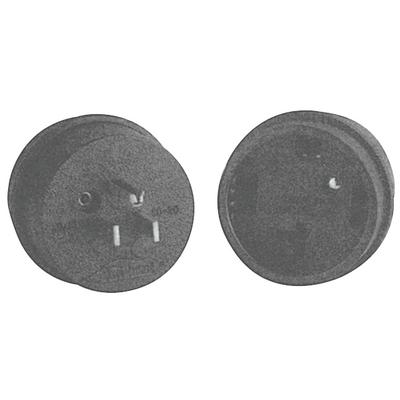 Midwest Elect Prod AD5020 Temporary Adapters (Midwest)
