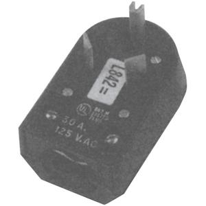 Midwest Elect Prod C32U 30 Amp Male Plug (Midwest)