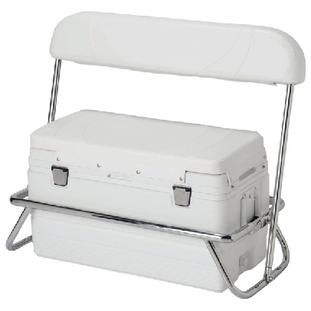 Bench Swingback Seats Reliable Source Of Nissan Tohatsu Boat Marine Genuine Oem Parts