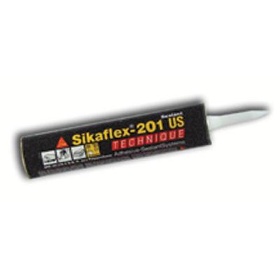 Sikaflex 01790852 Sikaflex® 201/221 (Sika Industry)