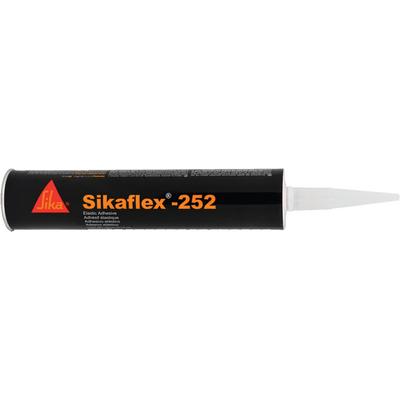 Sikaflex 01790916 Sikaflex® 255 Fc (Sika Industry)