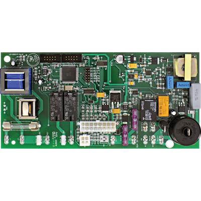 Dinosaur Electronics N991 Circuit Boards (Dinosaur Electronics)