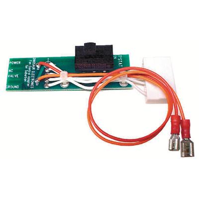 Dinosaur Electronics TA2 Circuit Board Testers & Refrigerator Exerciser (Dinosaur Electronics)